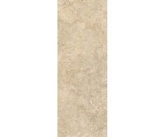 Coem Golden Stone Beige Nat. Rett. 20,13x90,6