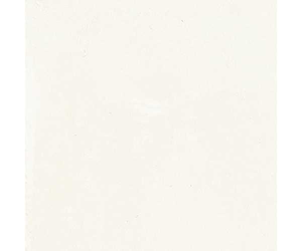 Retro dlažba Sant Agostino Pixel White 10x10 Luc. Rett. - bílá