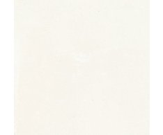 Sant Agostino Pixel White 10x10 Luc. Rett.