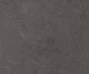Dlažba jako beton Cerdomus Concrete Art Antracite 60x60 Matt. Rett. - antracitová