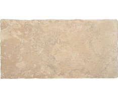 Pastorelli Stones du Monde (SM) Borgogna 40x80 (tl. 20mm)