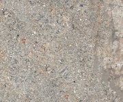 Dlažba jako kámen Ascot Stone Valley Terra 15x15 Nat. Rett. - šedá