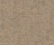 Dlažba jako dřevo Marca Corona Textile Sand ESA 25x21,6 - béžová