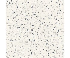 Sant Agostino Deconcrete De-Medium White 60x60