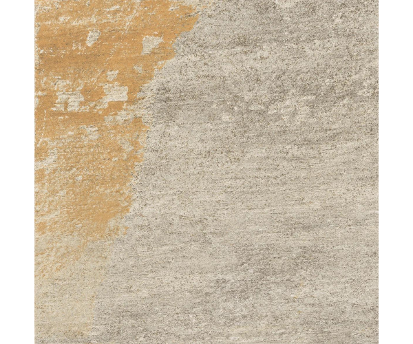 Dlažba jako kámen Sichenia Pavé Delle Alpi Quarzo Multicolore Soft GRIP 60x60 Rett.
