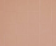 Obklad Aleluia Chroma Blush 13x13 - růžová