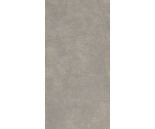 Dlažba jako kámen Mirage Glocal Ideal GC03 162X324 Sp. - šedá