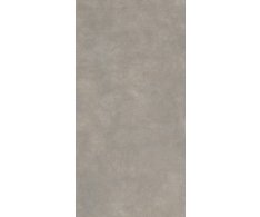 Mirage Glocal Ideal GC03 162X324 Sp.
