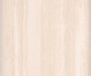 Dlažba jako mramor 41zero42 Italic Travertino 60x120 Rett. - béžová