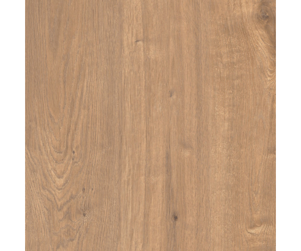 2cm dlažba jako dřevo Deceram Outdoor Spice 60x60 Rd Rett. - hnědá