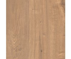 Deceram Outdoor Spice 60x60 Rd Rett. (tl. 20mm)