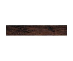 Fioranese Legnovivo Moro 25x149,7 Matt. Rett.