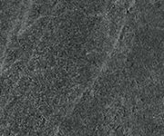 Flaviker Blue Savoy Graphite 10x60 Nat. Rett. obr.4