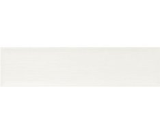 APE Roxy White 10x40