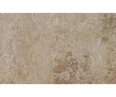 Coem Loire Taupe Rett. 60,4x90,6