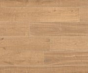 2cm dlažba jako dřevo Deceram Outdoor Japan Spice Wood 30x120 Rett. - hnědá