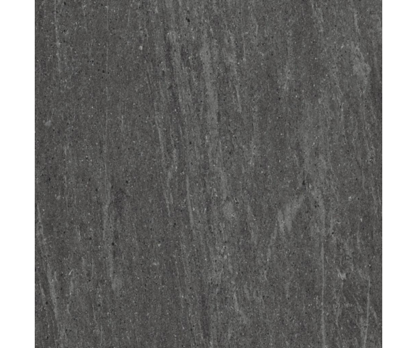 Dlažba jako kámen La Fenice Core Black 60x60 Rett. - antracitová (skladem)