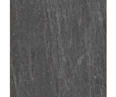 La Fenice Core Black 60x60 Rett.