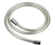 Ippari, Teleskopické Rameno S Termo Baterií Persei (150mm) A Kompletní Sprchovou Sadou (sprchy Superslim 250mm, Evve) TO-PE3130-SET2