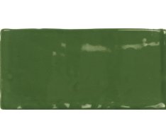 APE Mediterranean Green 7,5x15