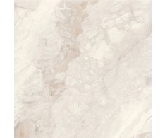 Sant Agostino Mystic Ivory 89x89 Kry