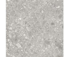 Mirage NORR Vit RR01 80x80 St. Rett.