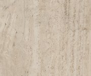 Dlažba jako travertin Flaviker Navona Honey Vein 60x60 Rett. - béžová