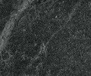 Flaviker Blue Savoy Graphite 10x60 Nat. Rett. obr.2