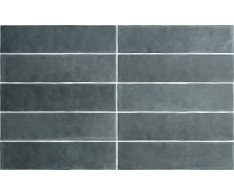 Equipe Argile Glacier 6x24,6