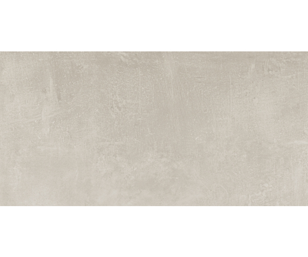Aleluia Ceramicas Alpe Grey 29,5x59,2 Ret. - šedá