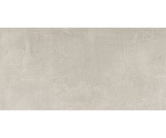 Aleluia Ceramicas Alpe Grey 29,5x59,2 Ret.