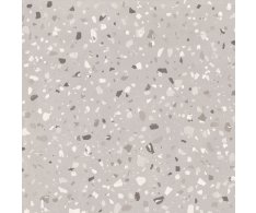 Sant Agostino Deconcrete De-Medium Pearl 90x90