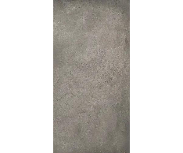 Dlažba jako beton Gambini XO Tobacco 30x60 Matt. Rett. - hnědá