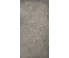 Gambini XO Tobacco 30x60 Matt. Rett.