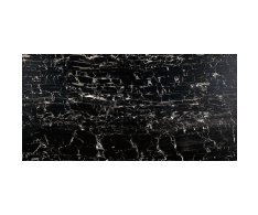 Fioranese Prestige Portoro Effect 74x148 Luc. Rett.