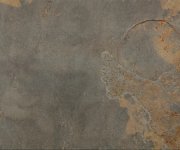 Dlažba jako kámen CIR Di Pietra Bali Red 40x60,8 R11