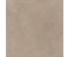 Cerdomus Concrete Art Siena 120x120 Safe Rett.