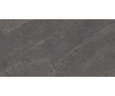 Flaviker Rockin Lava 60x120 Nat. Rett.