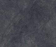 Sant Agostino Bergstone Black 60x60 Nat. Rett. obr.4