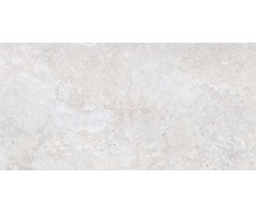 Tuscania Dolomia Stone White 61x122,2 Rett. 