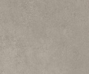 Cerdomus Concrete Art Grigio 30x60 Safe Rett. obr.4