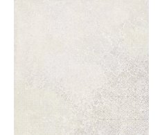 Aparici Bohemian Sand 100x100 Nat. Rett.
