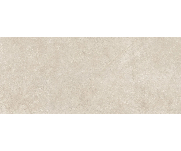 Dlažba jako kámen Cerdomus Croatia Beige Matt 120x280 (tl.6mm) RT.  - béžová