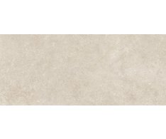 Cerdomus Croatia Beige Matt 120x280 (tl.6mm) RT. 