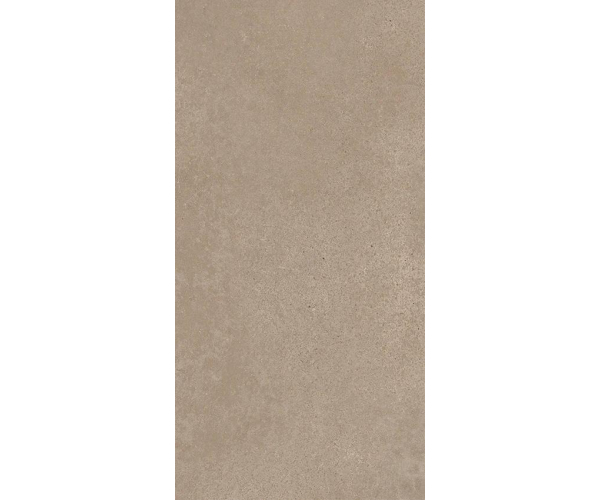 Dlažba jako beton Cerdomus Concrete Art Siena 30x60 Safe Rett. - béžová