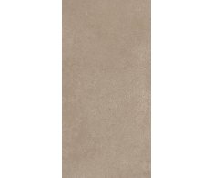 Cerdomus Concrete Art Siena 30x60 Safe Rett.