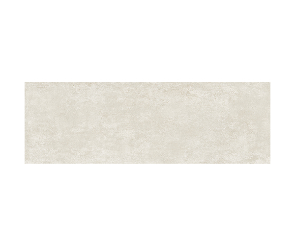 Dlažba Mariner Boston White 30x90 Matt. Rett. - béžová