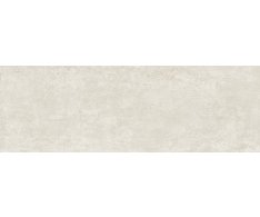 Mariner Boston White 30x90 Matt. Rett.