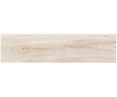 Sant Agostino Barkwood White RT 30x120