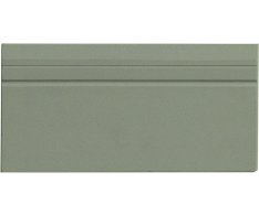 Grazia Old England Zoccolo Bath 10x20